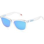 Oakley Froschfell 0OO9013