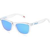 Oakley Froschfell 0OO9013