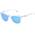 Oakley Froschfell 0OO9013