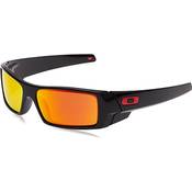 Oakley Gascan 0OO9014 Vergleich