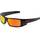 Oakley Gascan 0OO9014
