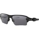 Oakley ‎Flak 2.0 XL 0OO9188