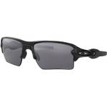 Oakley-Sonnenbrille