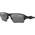 Oakley ‎Flak 2.0 XL 0OO9188