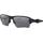 Oakley ‎Flak 2.0 XL 0OO9188
