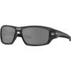Oakley Valve 0OO9236