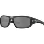 Oakley Valve 0OO9236