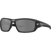 Oakley Valve 0OO9236