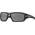 Oakley Valve 0OO9236