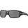 Oakley Valve 0OO9236