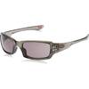 Oakley Five Squared 0OO9238