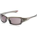 Oakley Five Squared 0OO9238