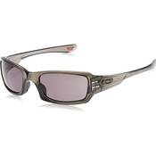 Oakley Five Squared 0OO9238