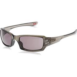 Oakley Five Squared 0OO9238