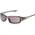Oakley Five Squared 0OO9238
