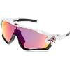 Oakley 0OO9290