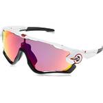 Oakley-Fahrradbrille