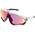 Oakley 0OO9290