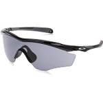 Oakley 0OO9343