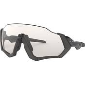 Oakley 0OO9401 Vergleich