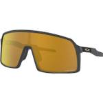 Oakley 0OO9406
