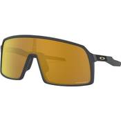 Oakley 0OO9406