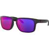 Oakley Holbrook 9102-36