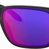 Oakley-Sonnenbrille