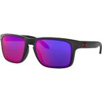 Oakley Holbrook 9102-36