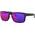 Oakley Holbrook 9102-36