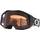 Oakley Airbrake