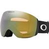 Oakley Flight Deck Prizm