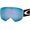 Oakley Flight Deck