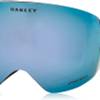 Skibrille