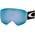 Oakley Flight Deck