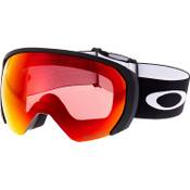 Oakley Flight Path XL