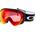 Oakley Flight Path XL