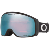 Oakley Flight Tracker XM