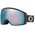 Oakley Flight Tracker XM