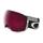 Oakley Herren 7050