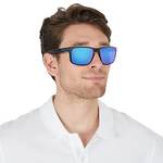 Oakley Holbrook
