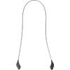 Oakley Leash Kit