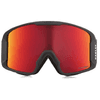 Oakley Line Miner XL 