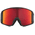 Oakley Line Miner XL 