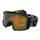 Oakley Line Miner XM