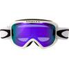 Oakley O-Frame 2.0 PRO XM