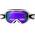 Oakley O-Frame 2.0 PRO XM
