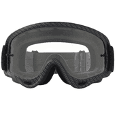 Oakley O Frame Vergleich