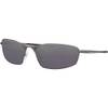 Oakley Whisker OO4141