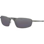 Oakley Whisker OO4141